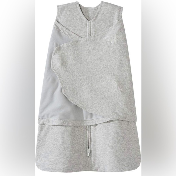 2 HALO Sleepsack Swaddles NEWBORN (NB), 0-3 MONTHS (0-3M) ‼️READ DESCRIPTION‼️ - Picture 2 of 10